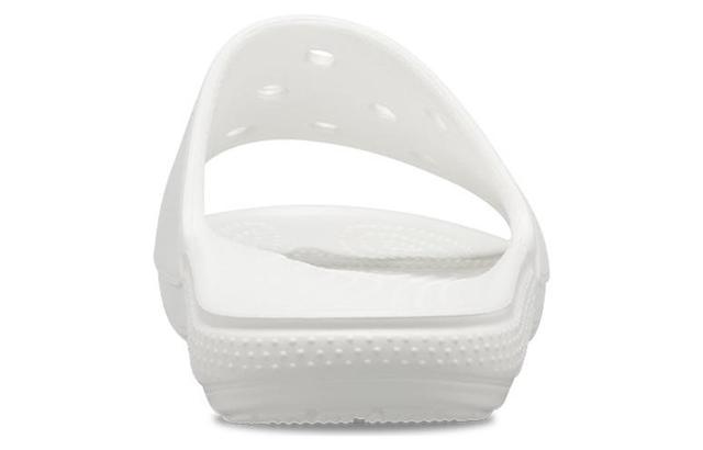 Crocs Classic clog EVA