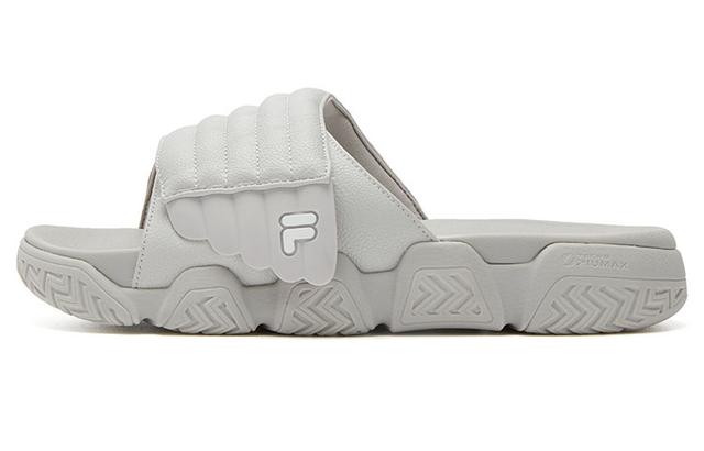 FILA FUSION