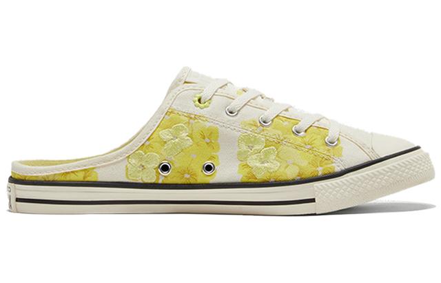 Converse Chuck Taylor All Star Dainty Mule