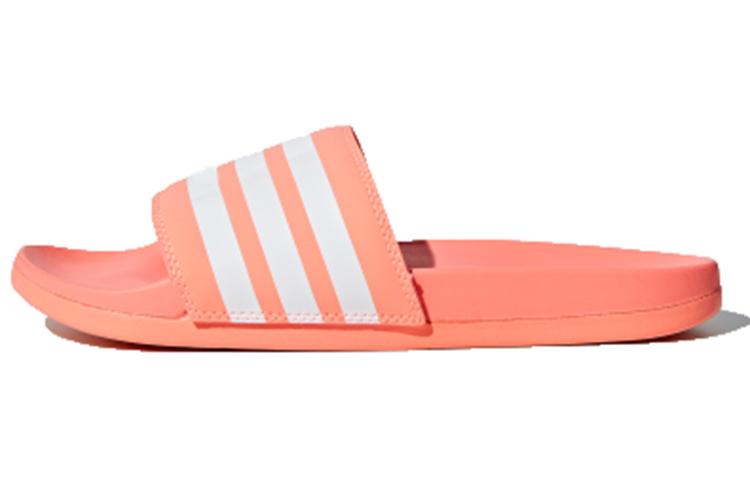 adidas Adilette