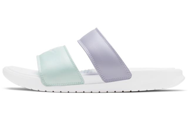 Nike Benassi Duo