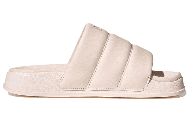 adidas originals Adilette