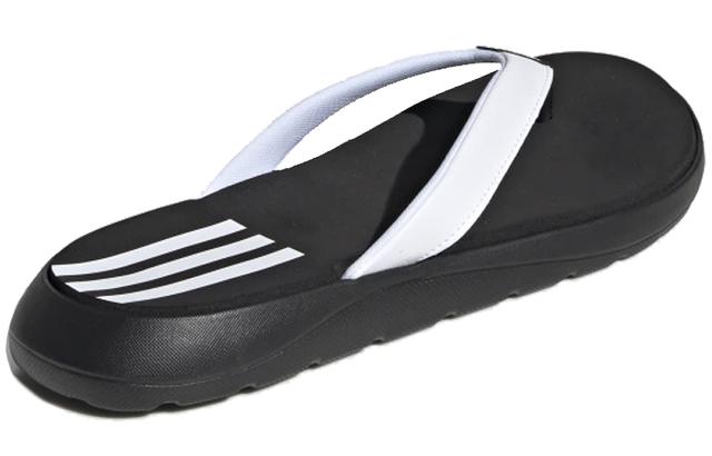 adidas Comfort Flip-flops