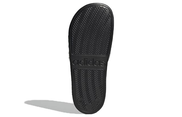 adidas Adilette Shower Slides