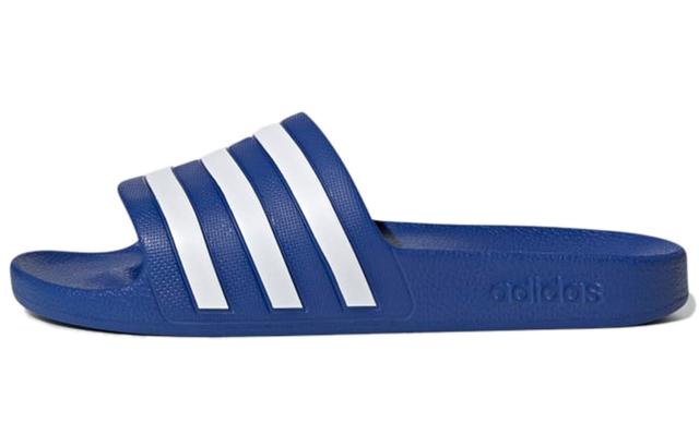 adidas Adilette Aqua