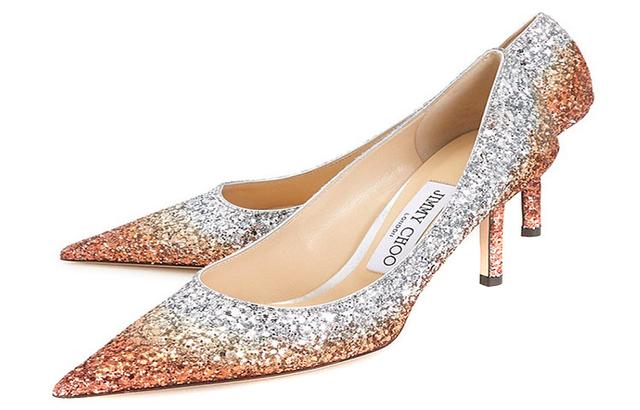 Jimmy Choo LOVE 85