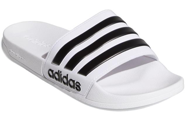 adidas Adilette Shower