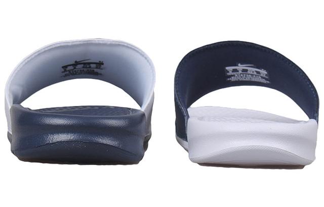 Nike Benassi JDI