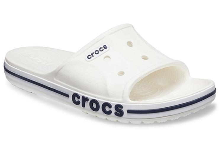 Crocs Bayaband Clog