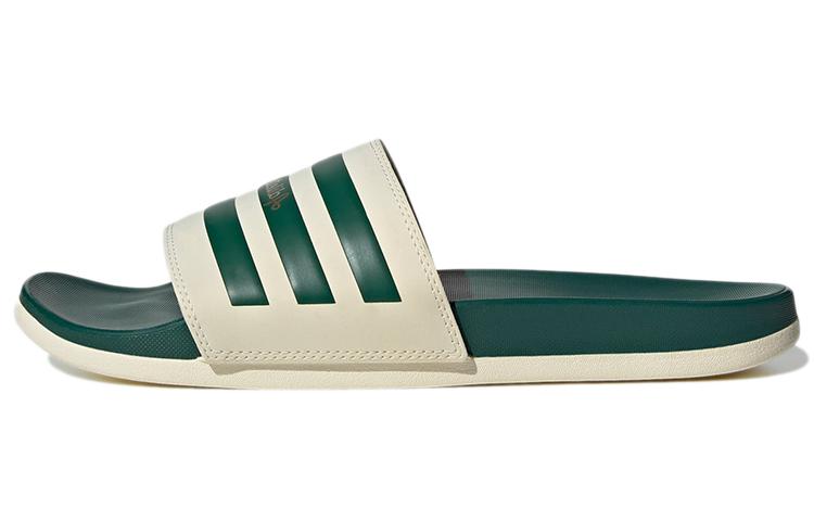 adidas Adilette Comfort