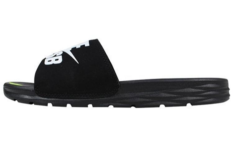 Nike Benassi SB