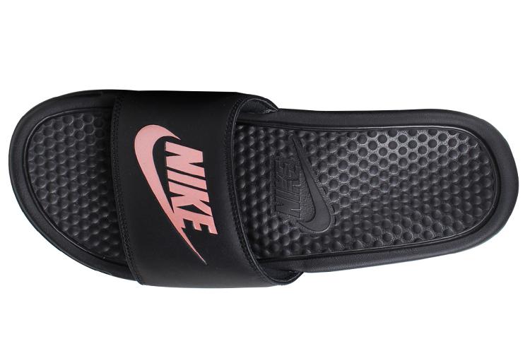 Nike Benassi Benassi Slides