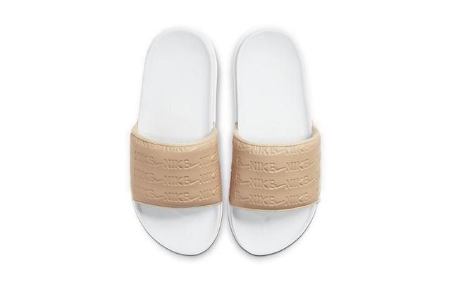 Nike Offcourt Slide SE3