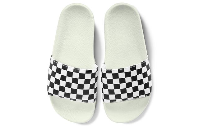 Vans Slide-On