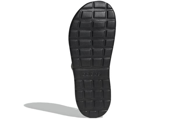 adidas Comfort Flip-flops