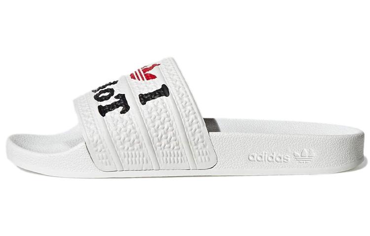 adidas originals Adilette Slides