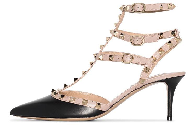 Valentino Rockstud