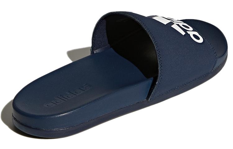 adidas Adilette Comfort