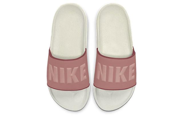 Nike Offcourt Slide