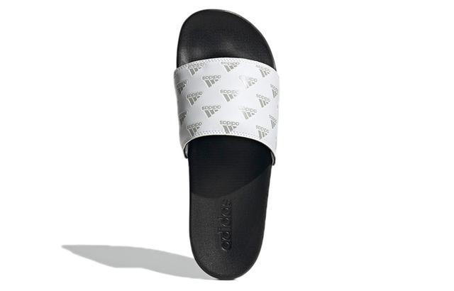 adidas Adilette Comfort Slides