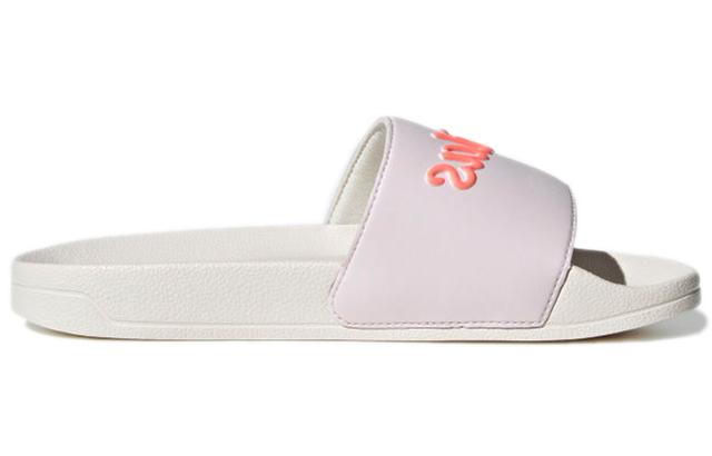 adidas Adilette Shower Slides