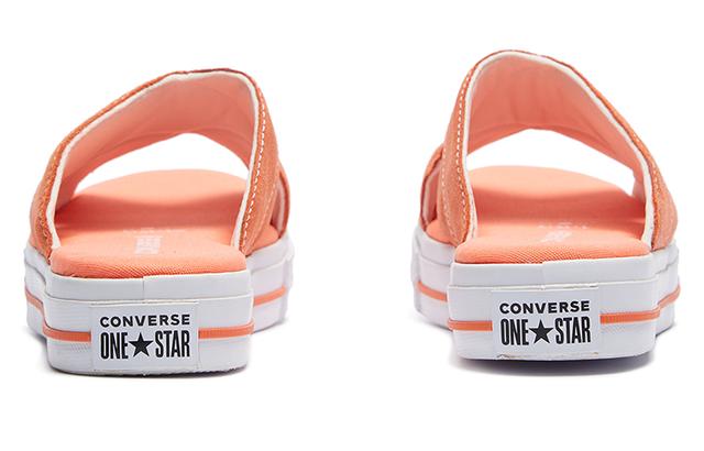 Converse One Star