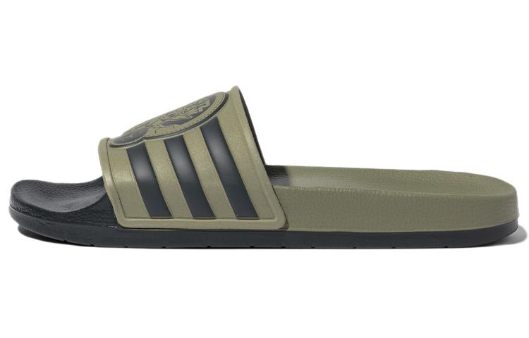 adidas Adilette Tnd