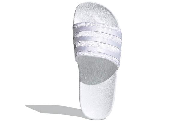 adidas originals Adilette