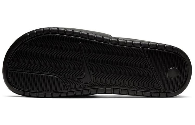 Nike Benassi JDI