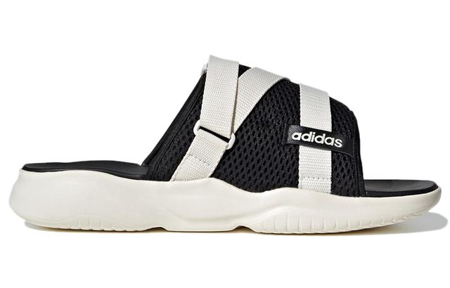 adidas UTX Sandal