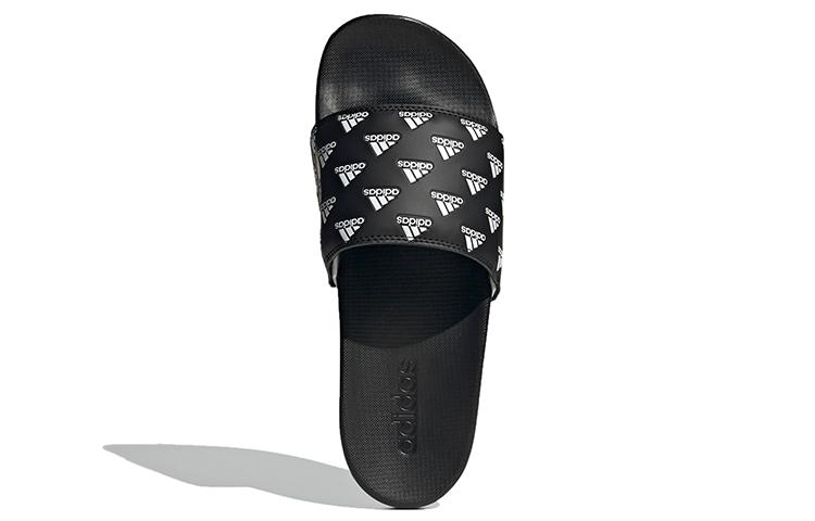 adidas Adilette Comfort Slides