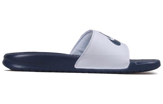 Nike Benassi JDI