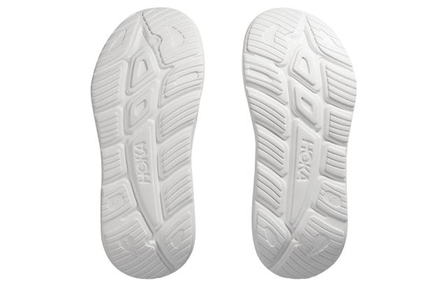 HOKA ONE ONE ORA Recovery Slide 3