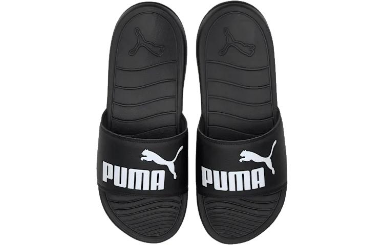 PUMA Popcat 20