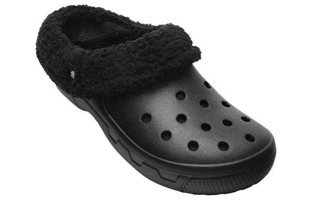 Crocs Classic clog