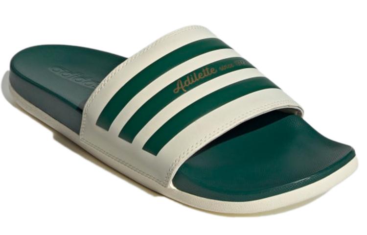 adidas Adilette Comfort