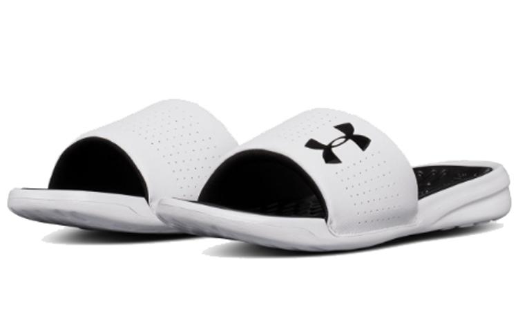 Under Armour Playmaker fixed strap