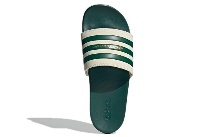 adidas Adilette Comfort