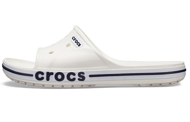 Crocs Bayaband Clog