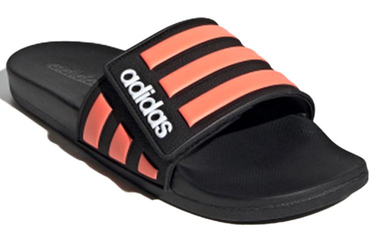 adidas neo Adilette Comfort Adj