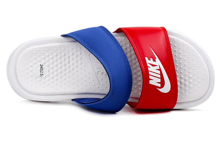 Nike Benassi Duo Ultra Slide