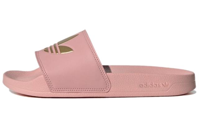 adidas originals Adilette Lite Slides