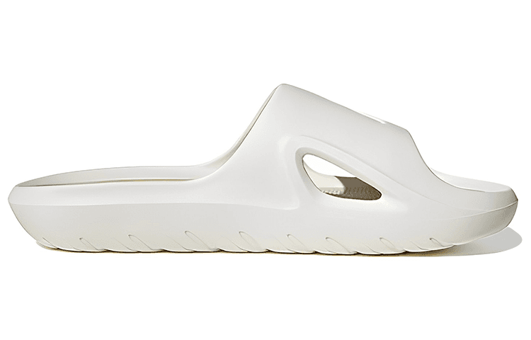 adidas Adicane Slide