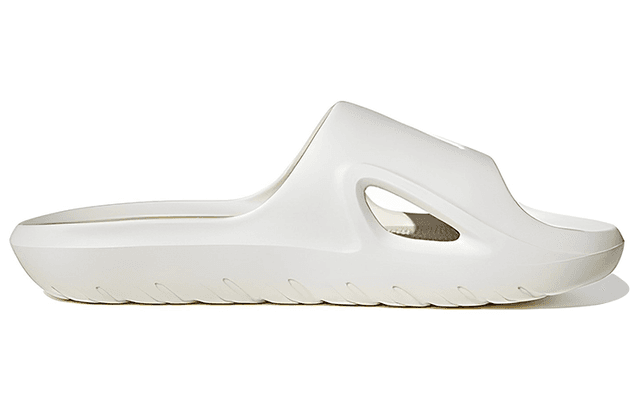 adidas Adicane Slide