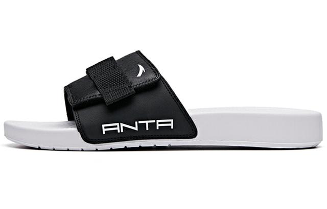 Anta