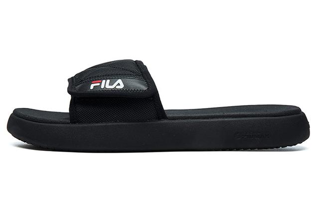 Fila Fusion