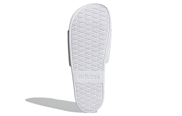 adidas neo Adilette Comfort