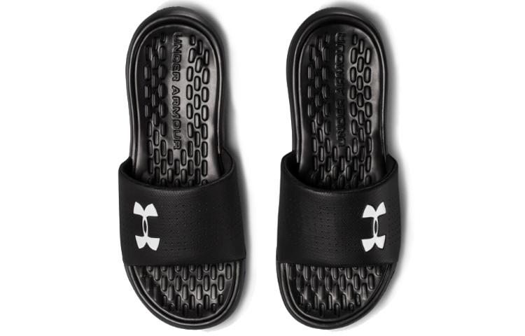 Under Armour Playmaker Fixed Strap