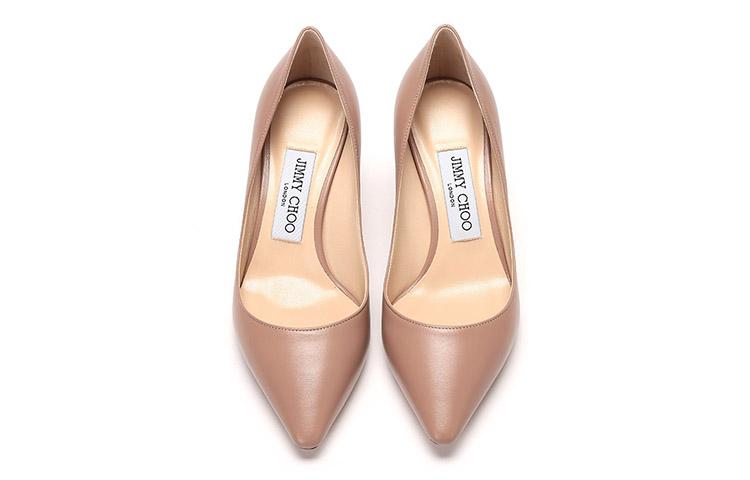 Jimmy Choo Romy 60