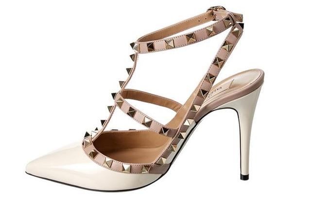 Valentino Rockstud